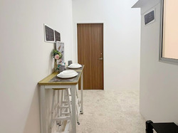 Jardin (D21), Condominium #595823941